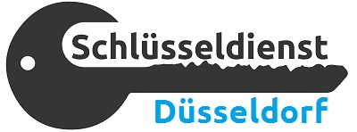 Schlüsseldienst Düsseldorf
